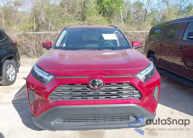 2T3P1RFV3SW523885: 44601513