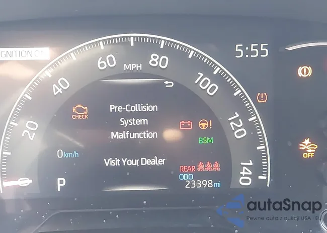 2T3P1RFV3SW523885: 44601513