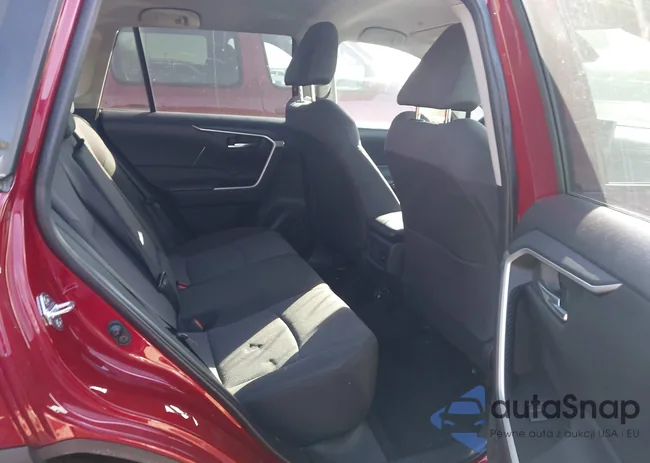 2T3P1RFV3SW523885: 44601513