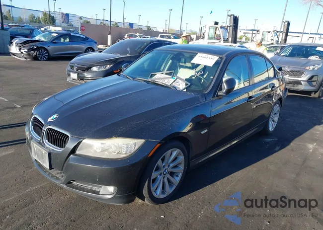 WBAPH5C58BA446967: 44601519