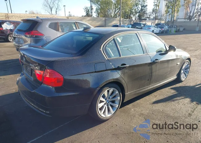 WBAPH5C58BA446967: 44601519