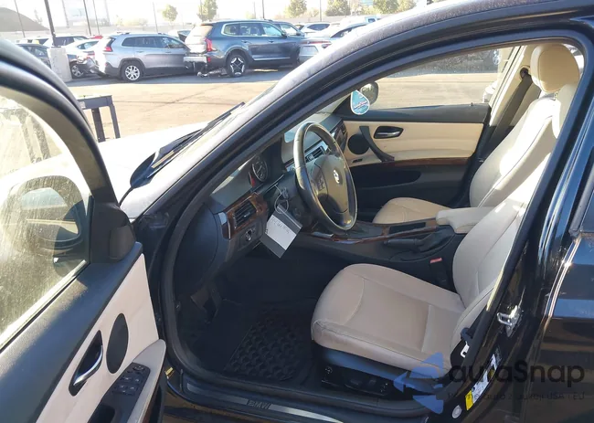 WBAPH5C58BA446967: 44601519