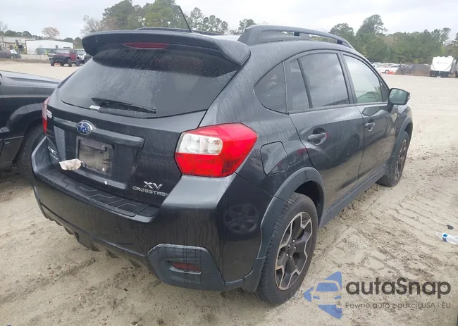 JF2GPASC1F8225191: 44601521