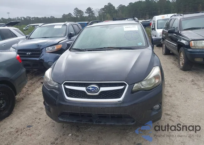 JF2GPASC1F8225191: 44601521