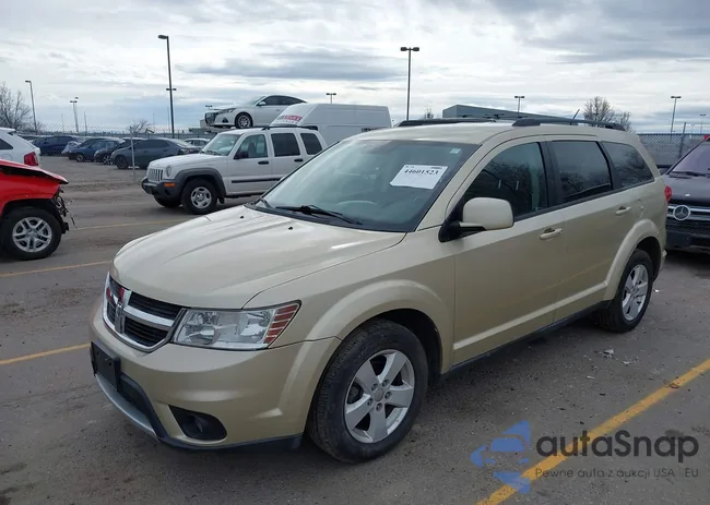 3D4PH1FG4BT565295: 44601523