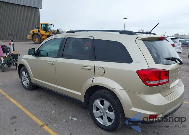 3D4PH1FG4BT565295: 44601523