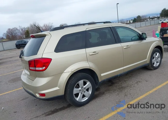 3D4PH1FG4BT565295: 44601523