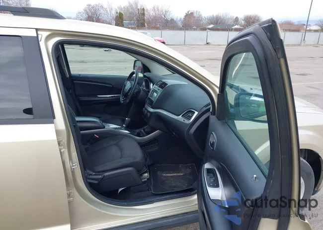 3D4PH1FG4BT565295: 44601523