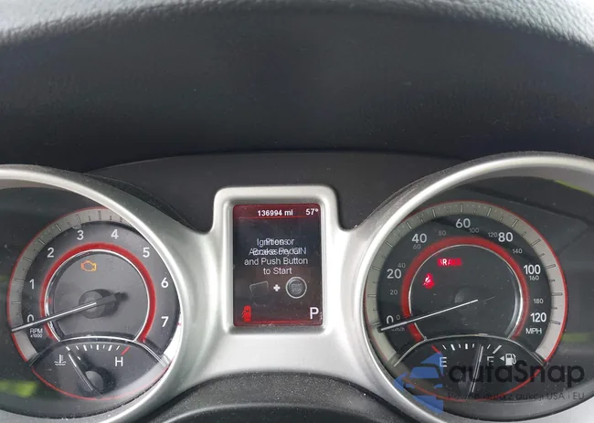 3D4PH1FG4BT565295: 44601523