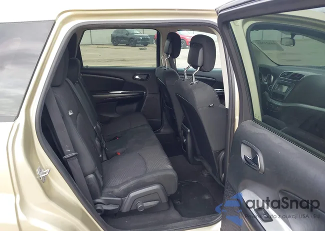 3D4PH1FG4BT565295: 44601523