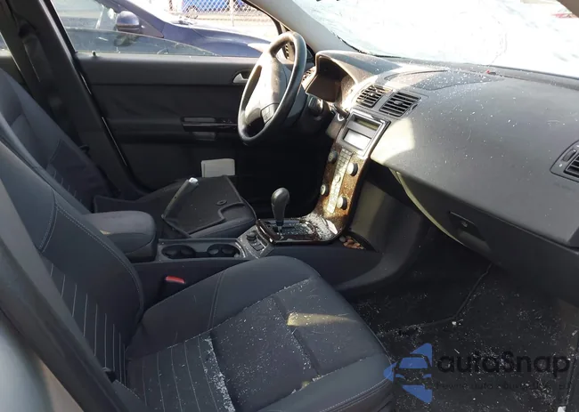 YV1MS382962178497: 44601528