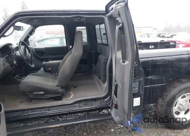 1FTZR45E23PB29989: 44601531