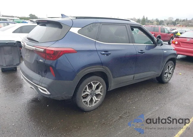 KNDERCAA9M7205754: 44601537