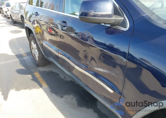 1C4RJFAG3CC222795: 44601550