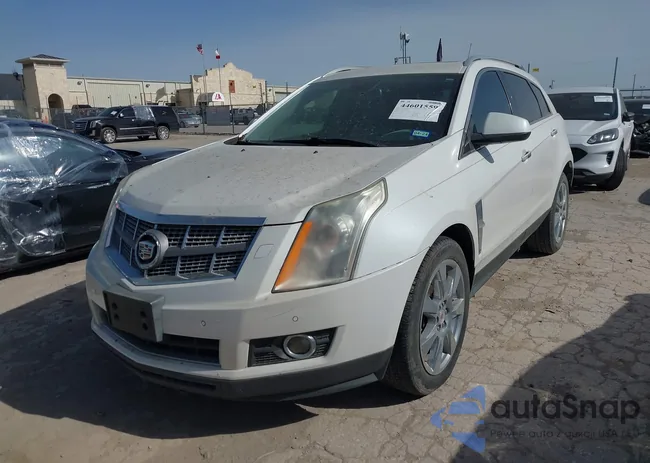 3GYFNBEY1AS576030: 44601559