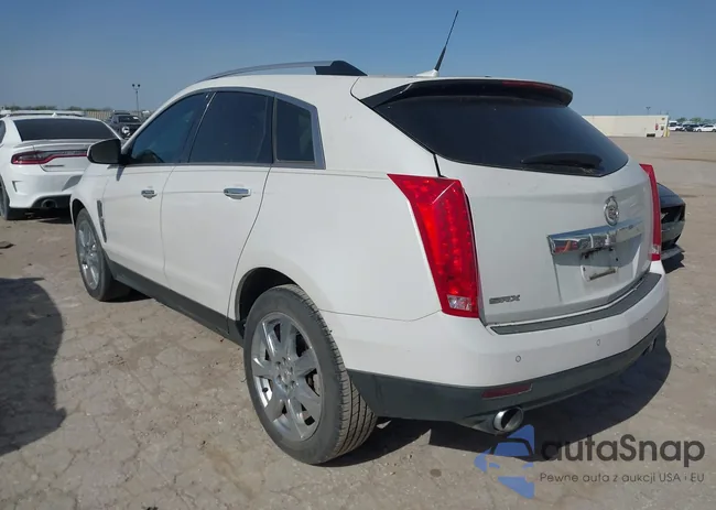 3GYFNBEY1AS576030: 44601559