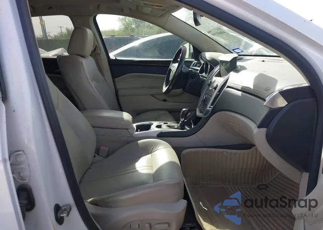 3GYFNBEY1AS576030: 44601559