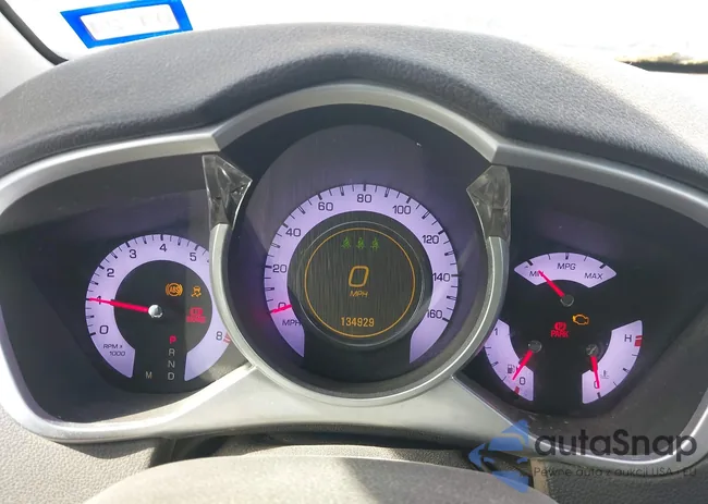 3GYFNBEY1AS576030: 44601559