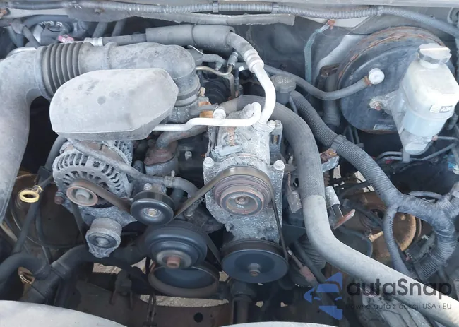 1GTEK14X99Z203877: 44601560