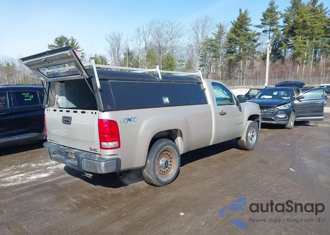 1GTEK14X99Z203877: 44601560