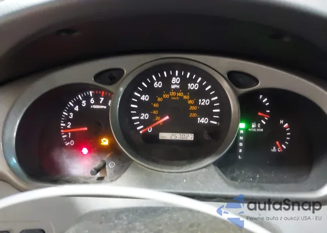 JTEHF21A630156256: 44601570