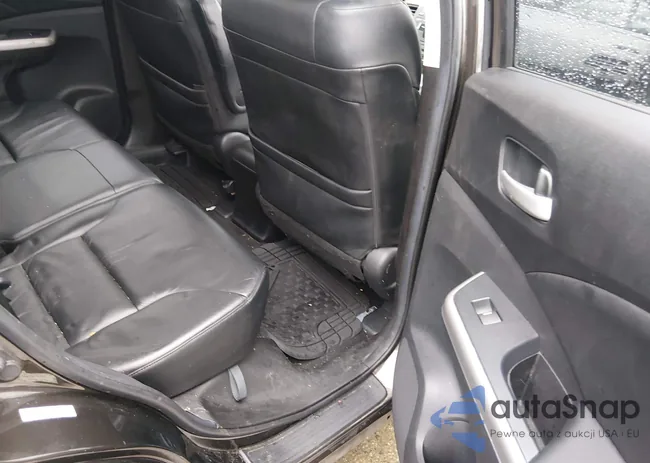 5J6RM4H75DL005018: 44601579