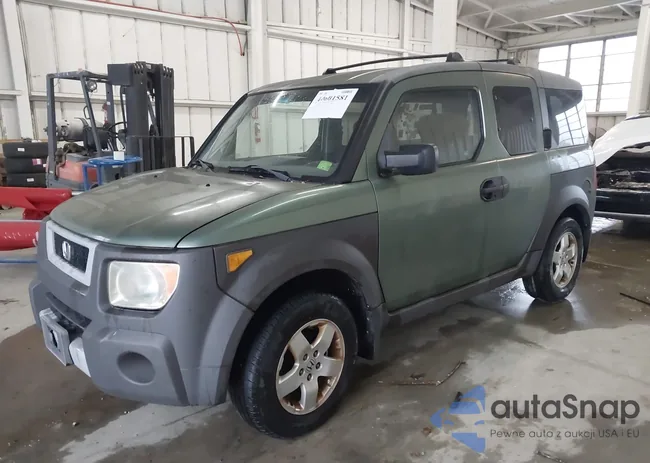 5J6YH18614L014319: 44601581