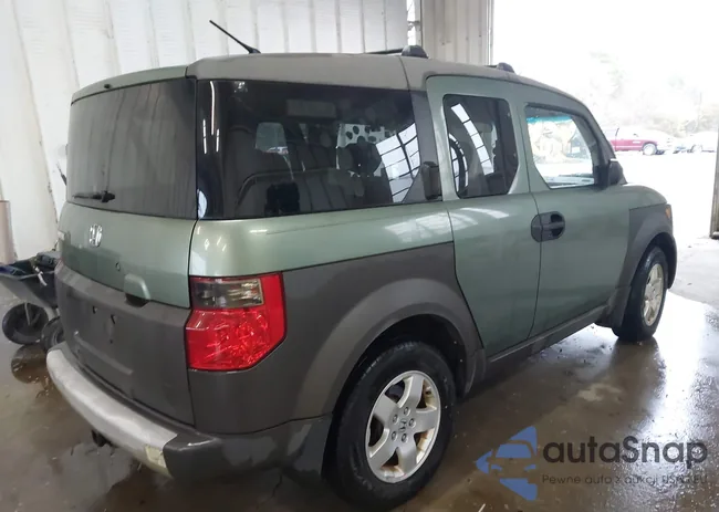 5J6YH18614L014319: 44601581