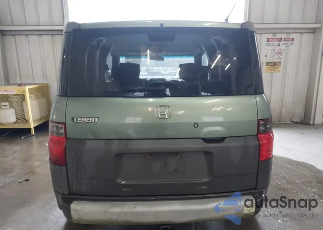 5J6YH18614L014319: 44601581