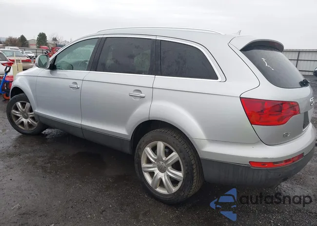 WA1BY74L78D049922: 44601588