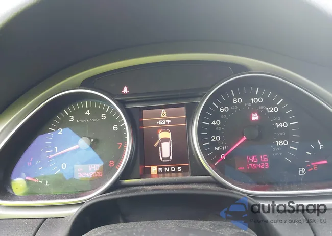 WA1BY74L78D049922: 44601588