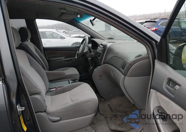 5TDZK23CX7S083964: 44601607