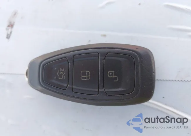 3FADP4GX1EM203867: 44601626