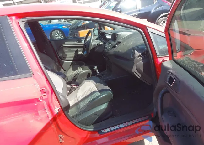 3FADP4GX1EM203867: 44601626