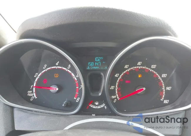 3FADP4GX1EM203867: 44601626