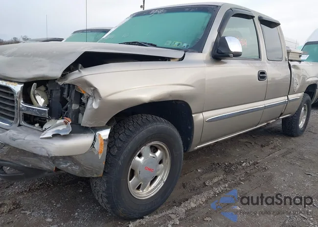 2GTEK19T921250119: 44601629