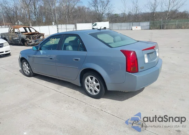 1G6DP577770122168: 44601631