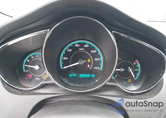 1G1ZC5E10BF386795: 44601633