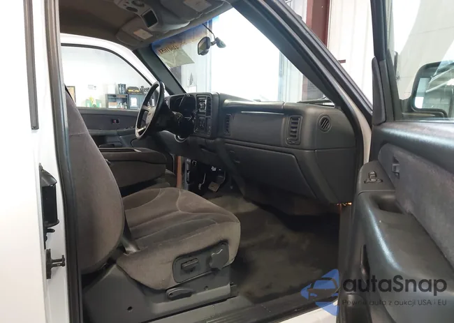 1GTHK29U31E292634: 44601651