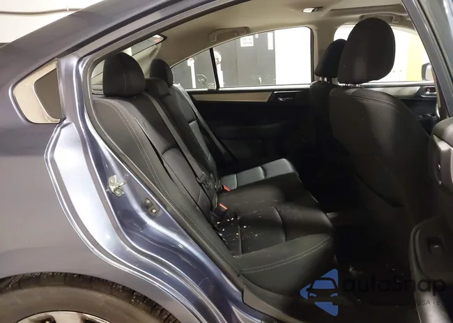 4S3BNBD69F3035082: 44601663