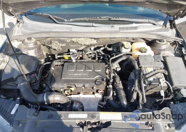 1G1PC5SB7E7102744: 44601673