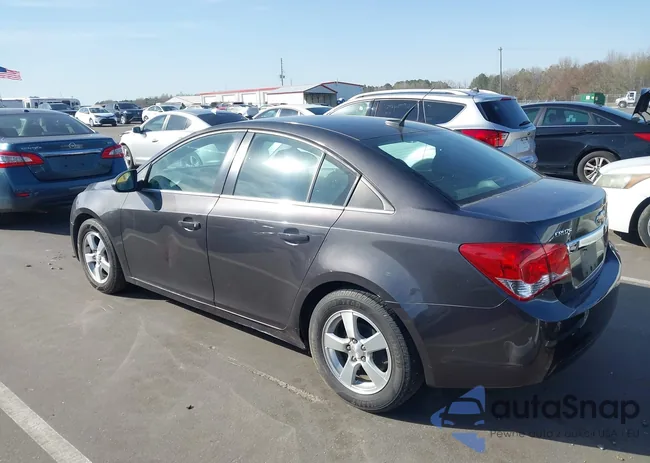 1G1PC5SB7E7102744: 44601673