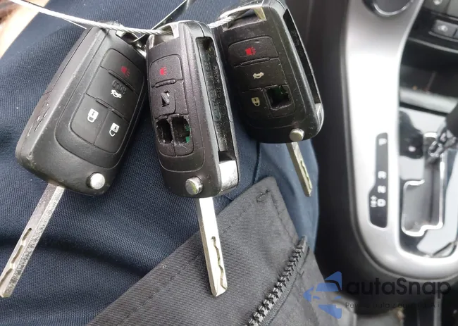 1G1PC5SB7E7102744: 44601673