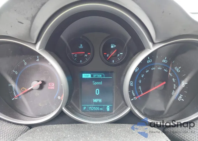 1G1PC5SB7E7102744: 44601673