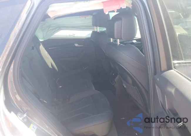 WA1EAAFY1N2005896: 44601676