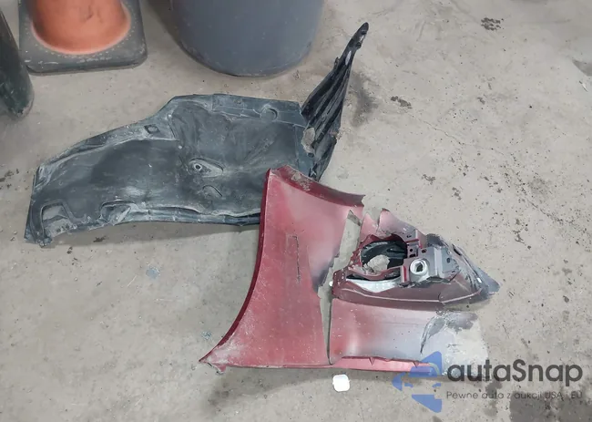 1N4AL3AP7FC173729: 44601677