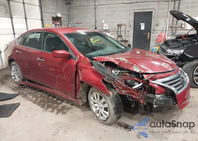 1N4AL3AP7FC173729: 44601677