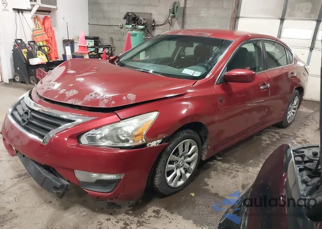 1N4AL3AP7FC173729: 44601677