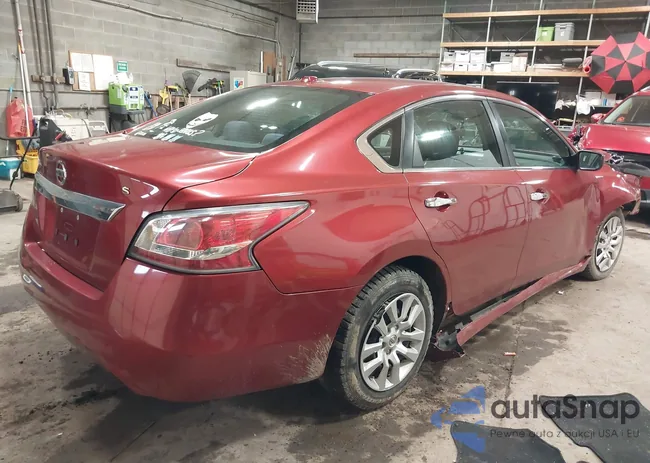 1N4AL3AP7FC173729: 44601677