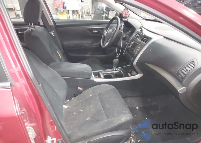 1N4AL3AP7FC173729: 44601677